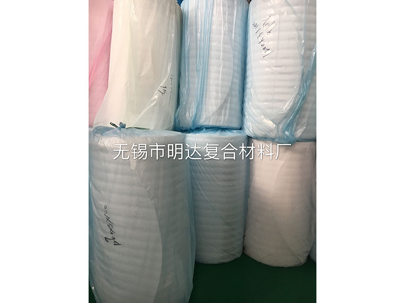 新乡珍珠棉